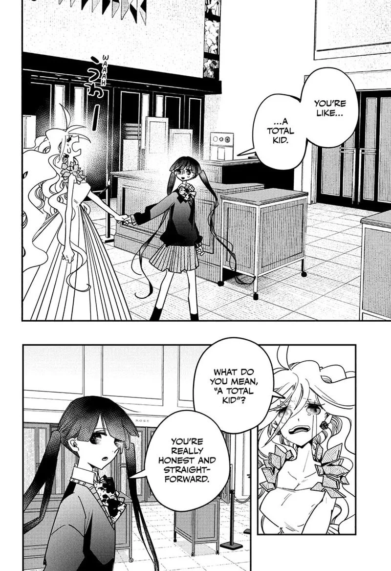 PPPPPP Chapter 30 page 2