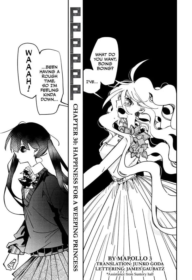 PPPPPP Chapter 30 page 1