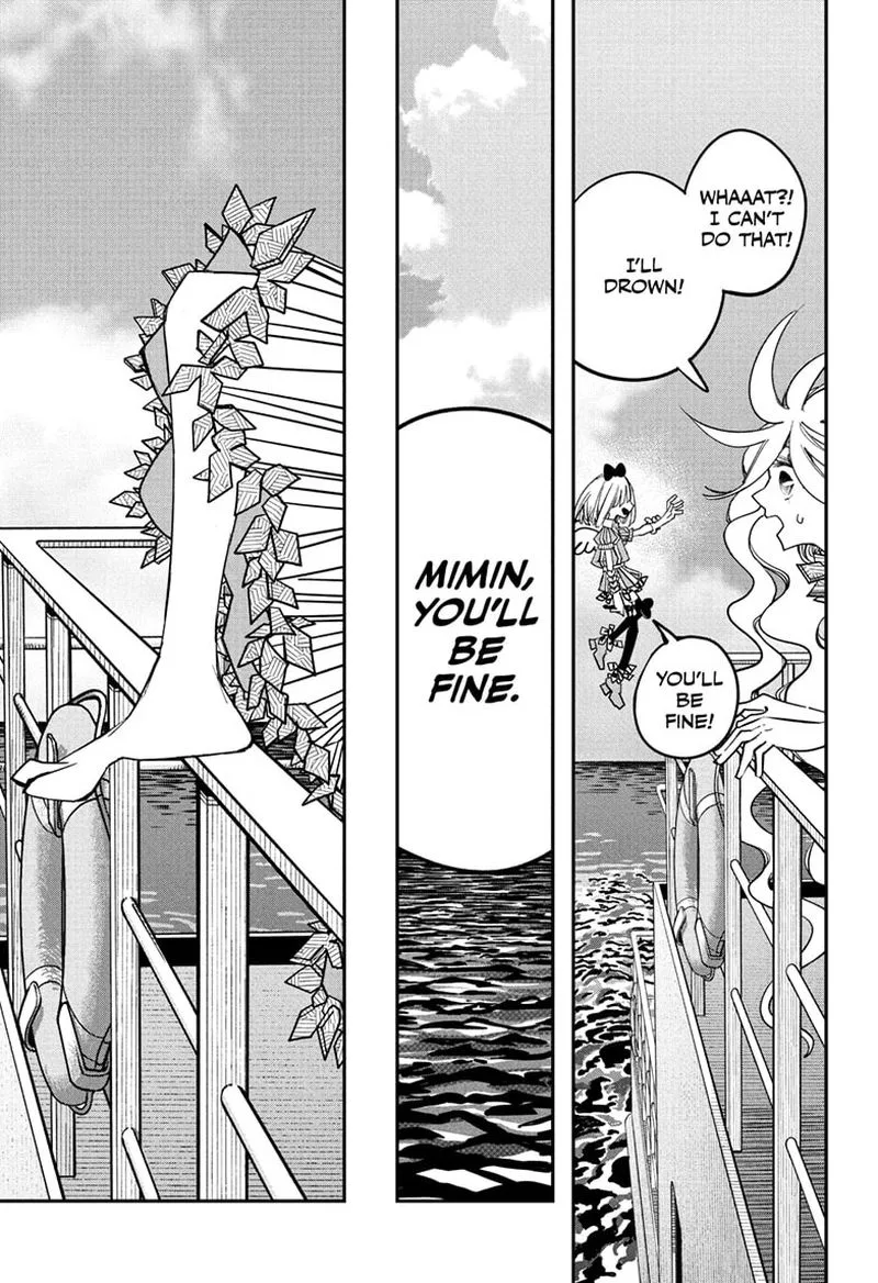 PPPPPP Chapter 30 page 12