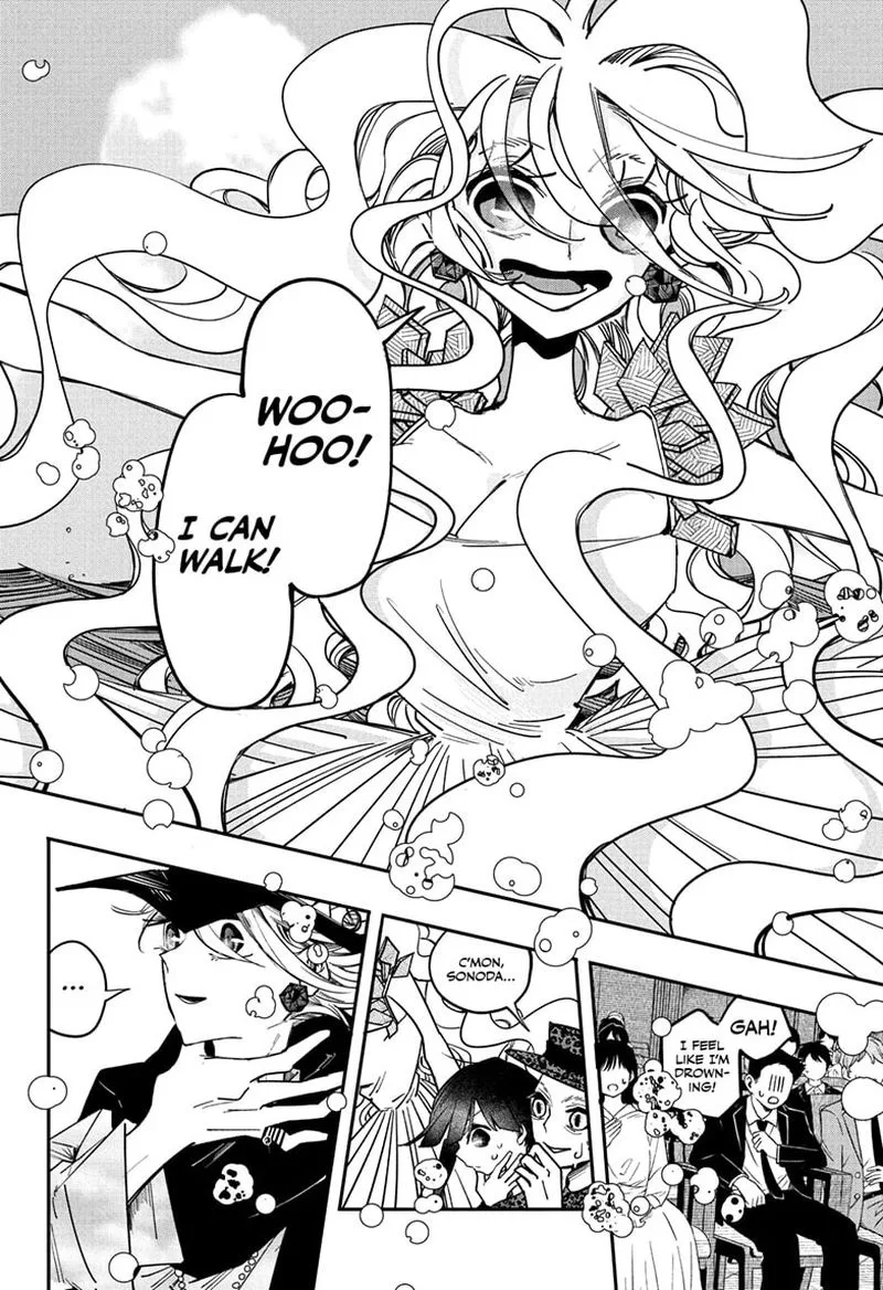 PPPPPP Chapter 30 page 14