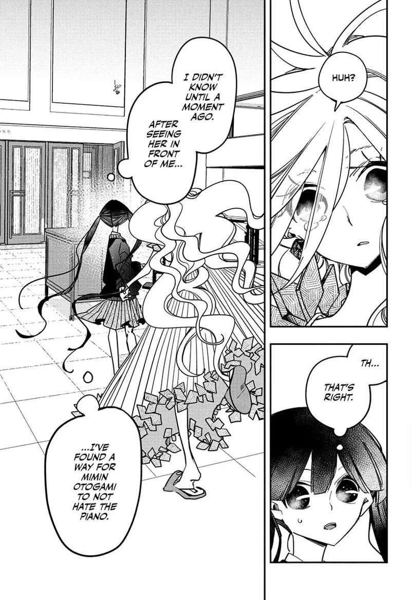PPPPPP Chapter 30 page 5