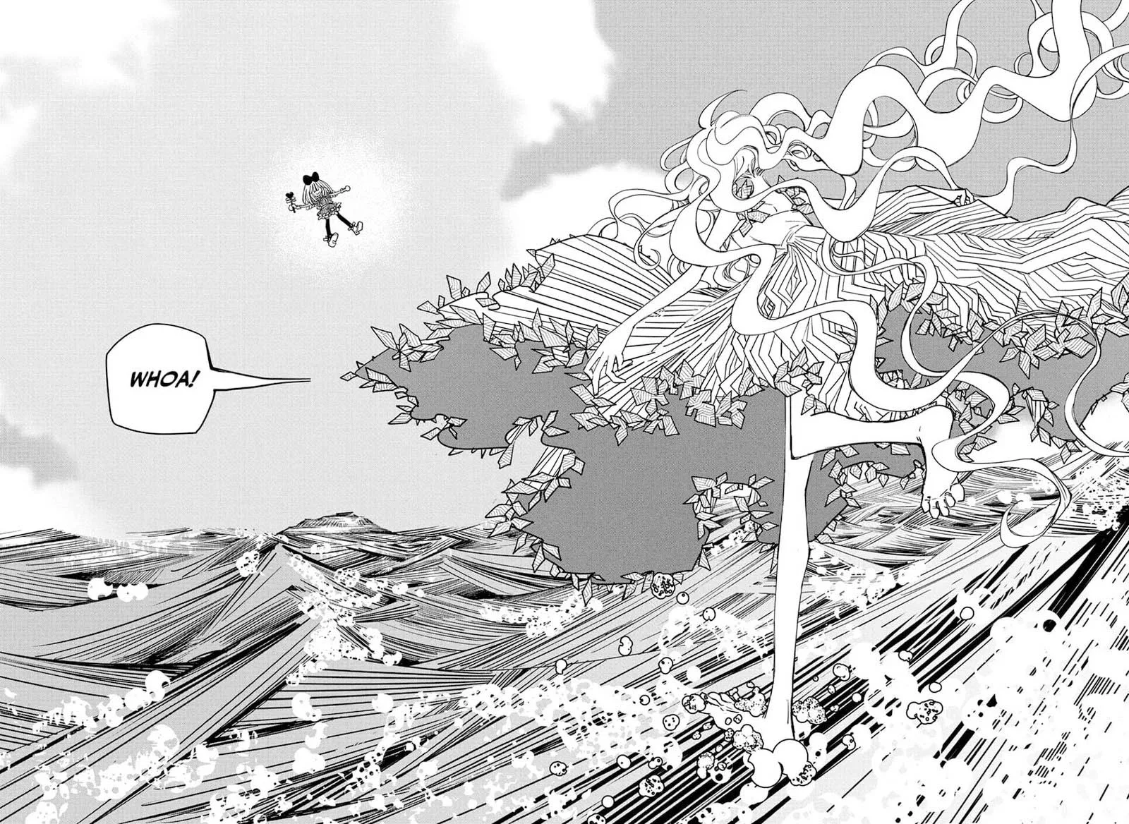 PPPPPP Chapter 30 page 13