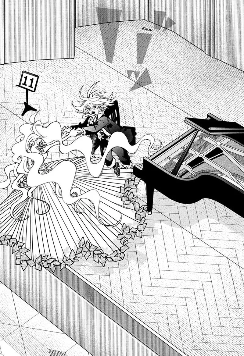 PPPPPP Chapter 31 page 6