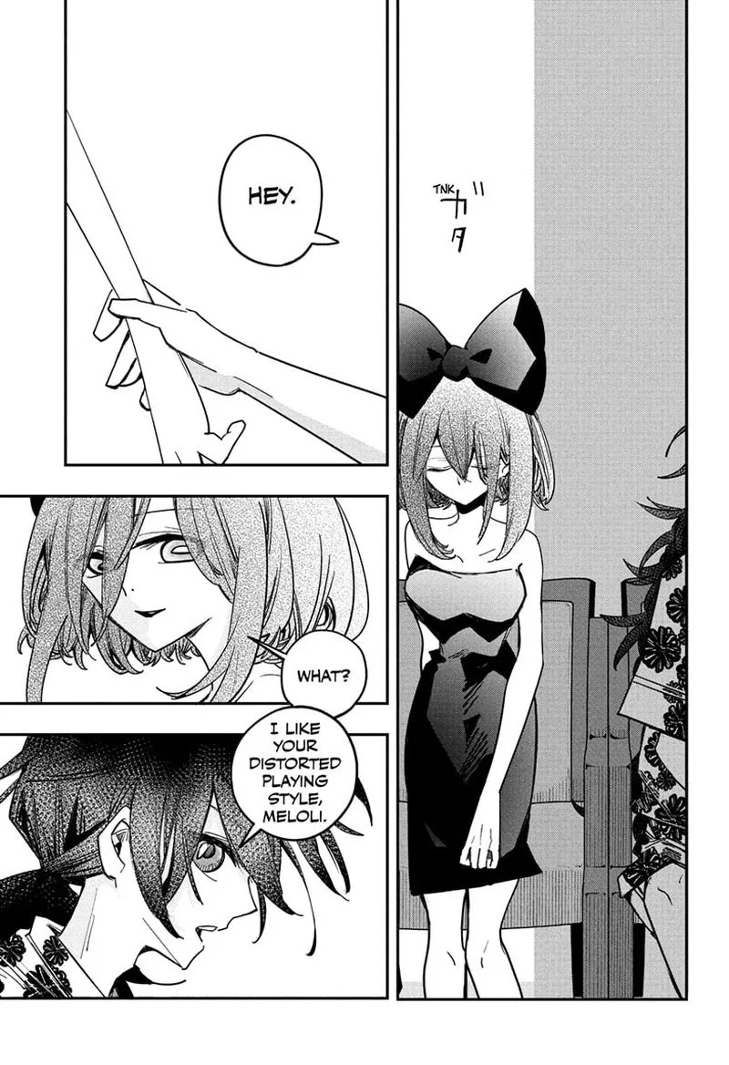 PPPPPP Chapter 31 page 16