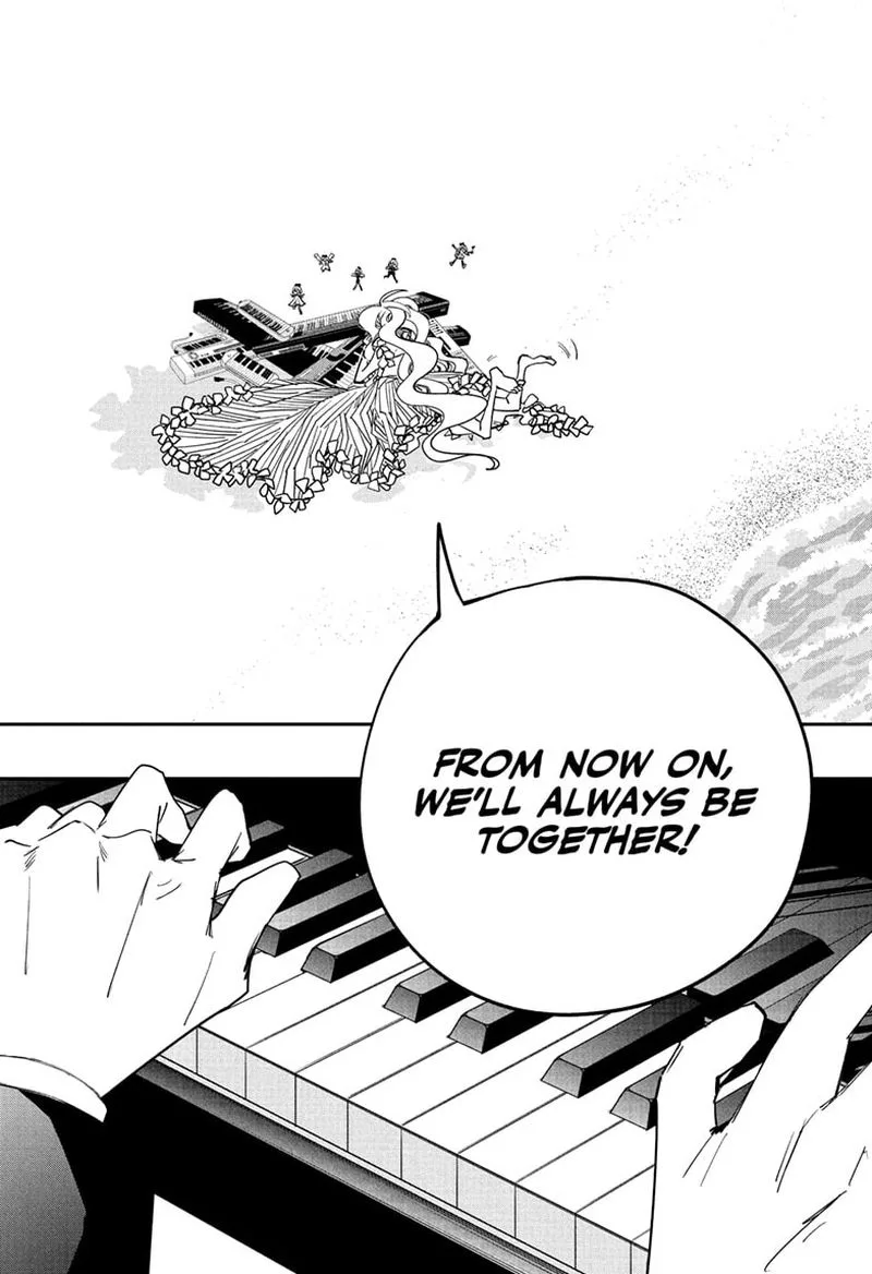 PPPPPP Chapter 31 page 4