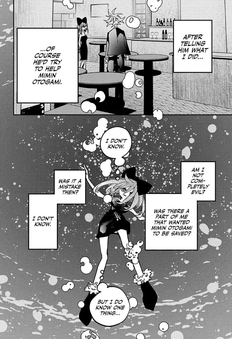 PPPPPP Chapter 31 page 2