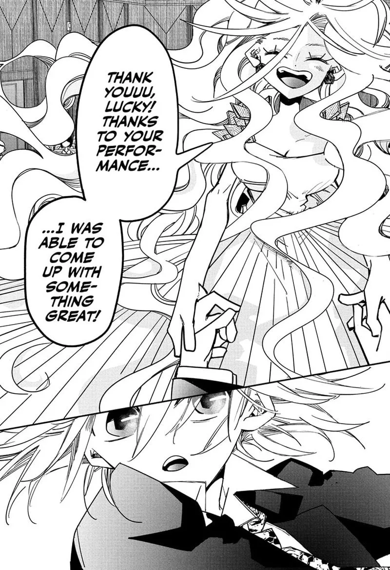PPPPPP Chapter 31 page 7