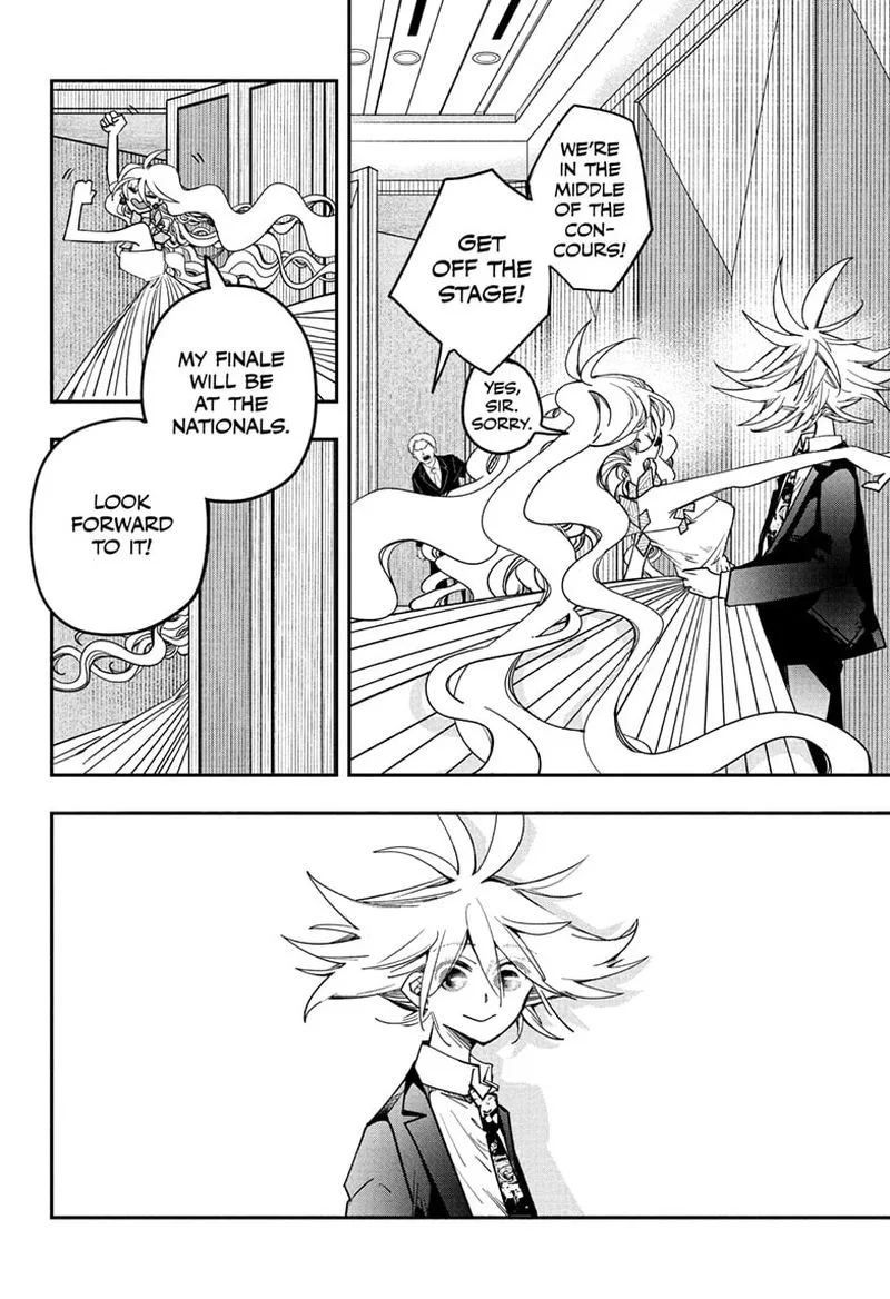 PPPPPP Chapter 31 page 11