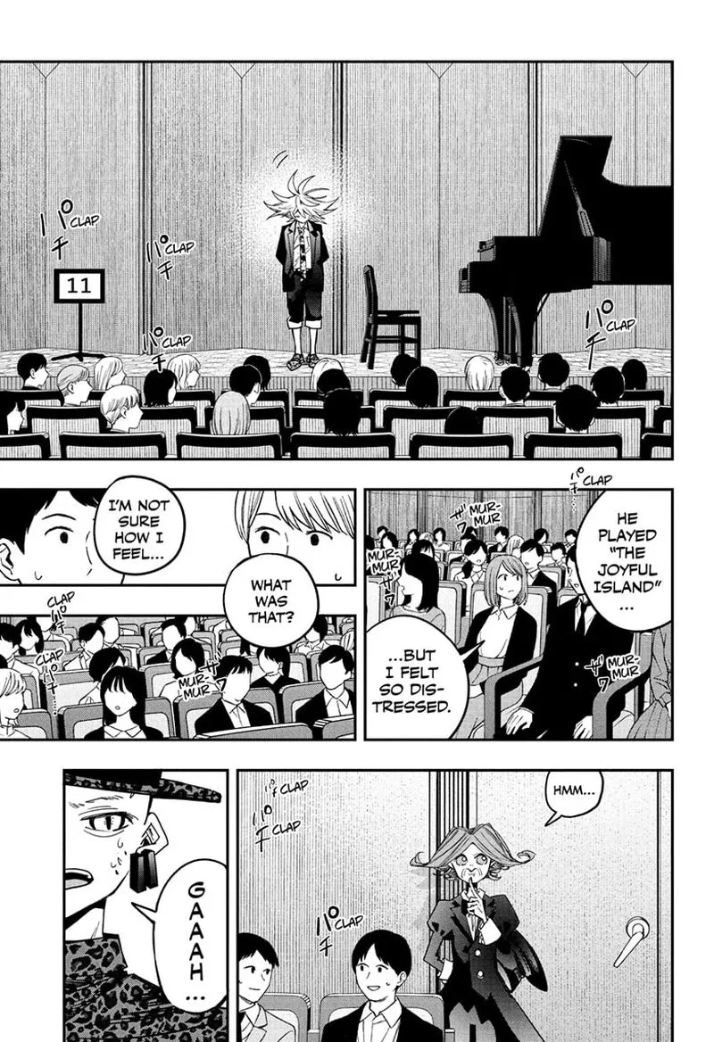 PPPPPP Chapter 31 page 12