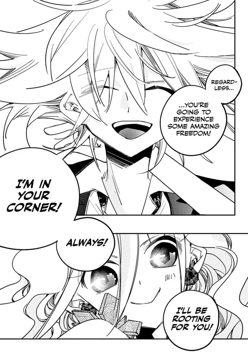 PPPPPP Chapter 31 page 10