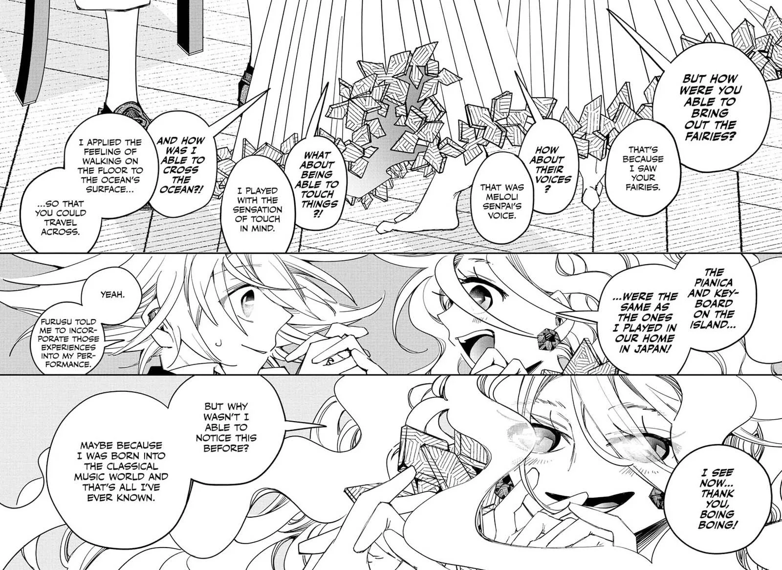 PPPPPP Chapter 31 page 8