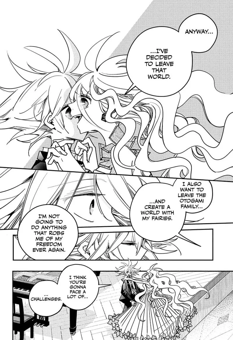 PPPPPP Chapter 31 page 9