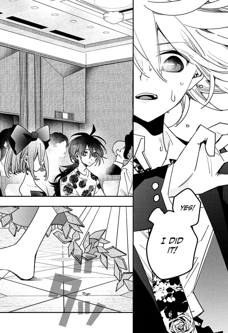 PPPPPP Chapter 31 page 5