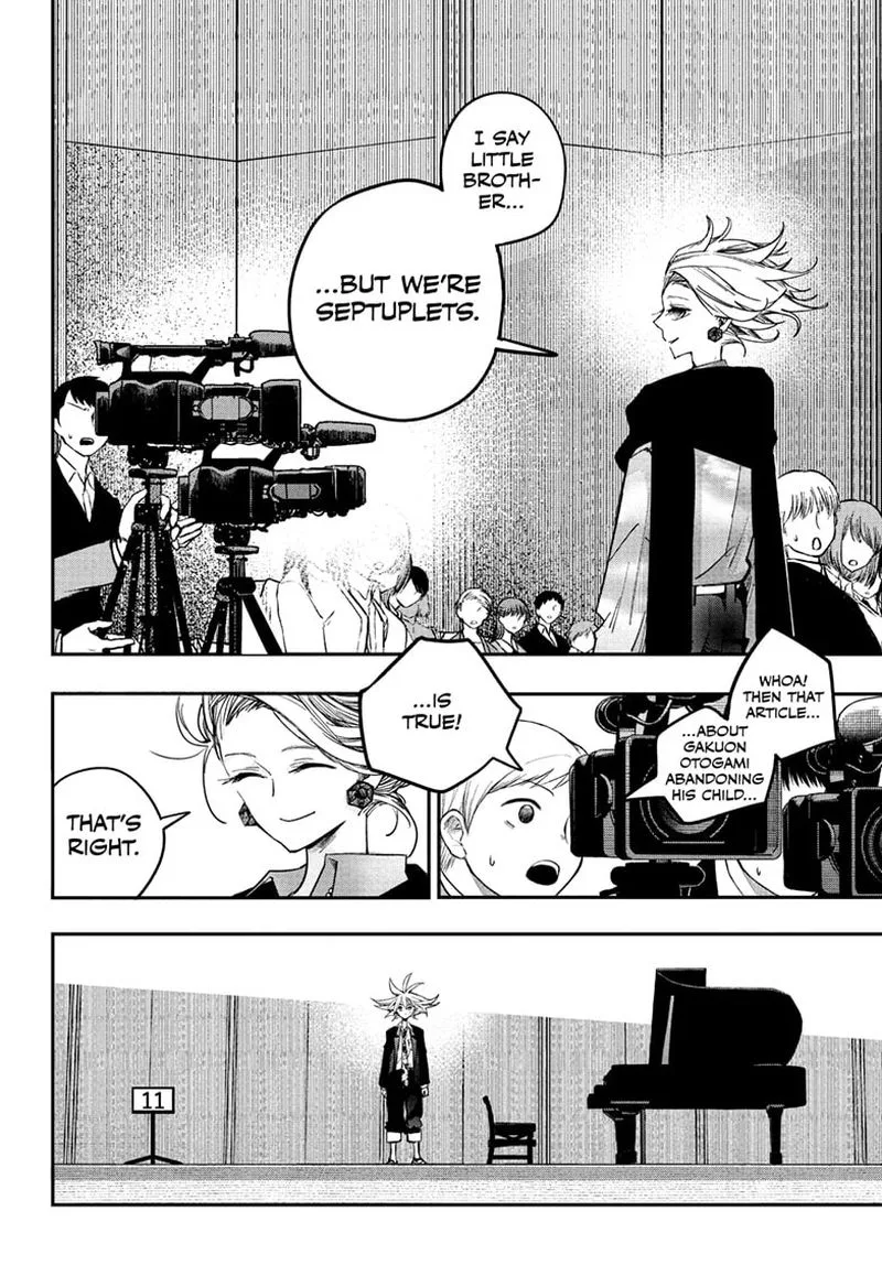 PPPPPP Chapter 31 page 15