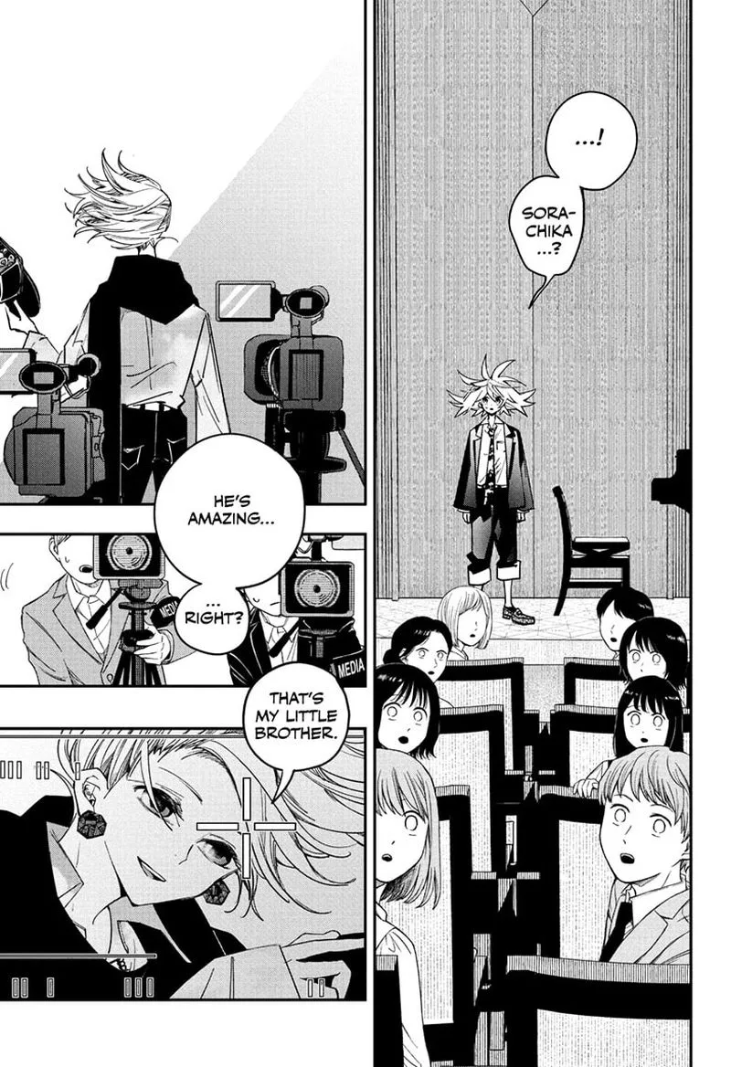 PPPPPP Chapter 31 page 14