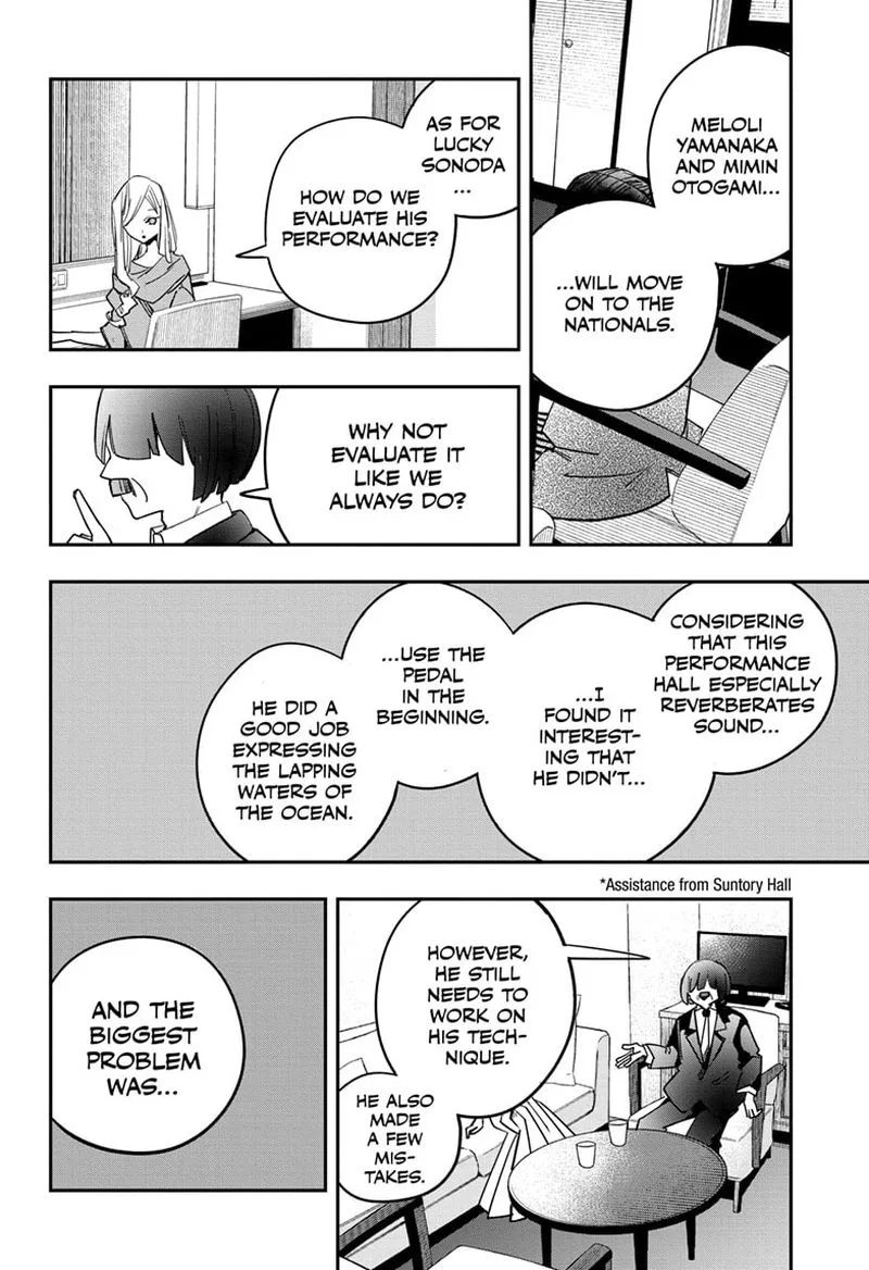 PPPPPP Chapter 32 page 2