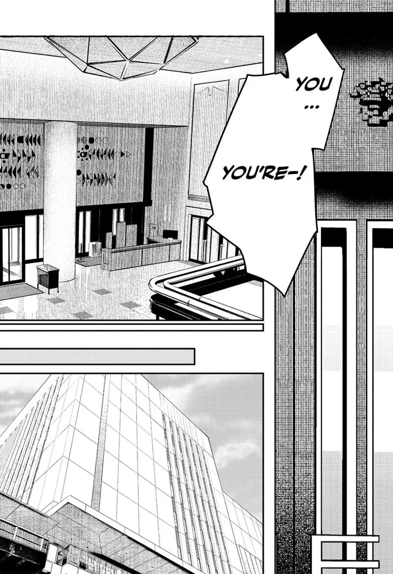 PPPPPP Chapter 32 page 5