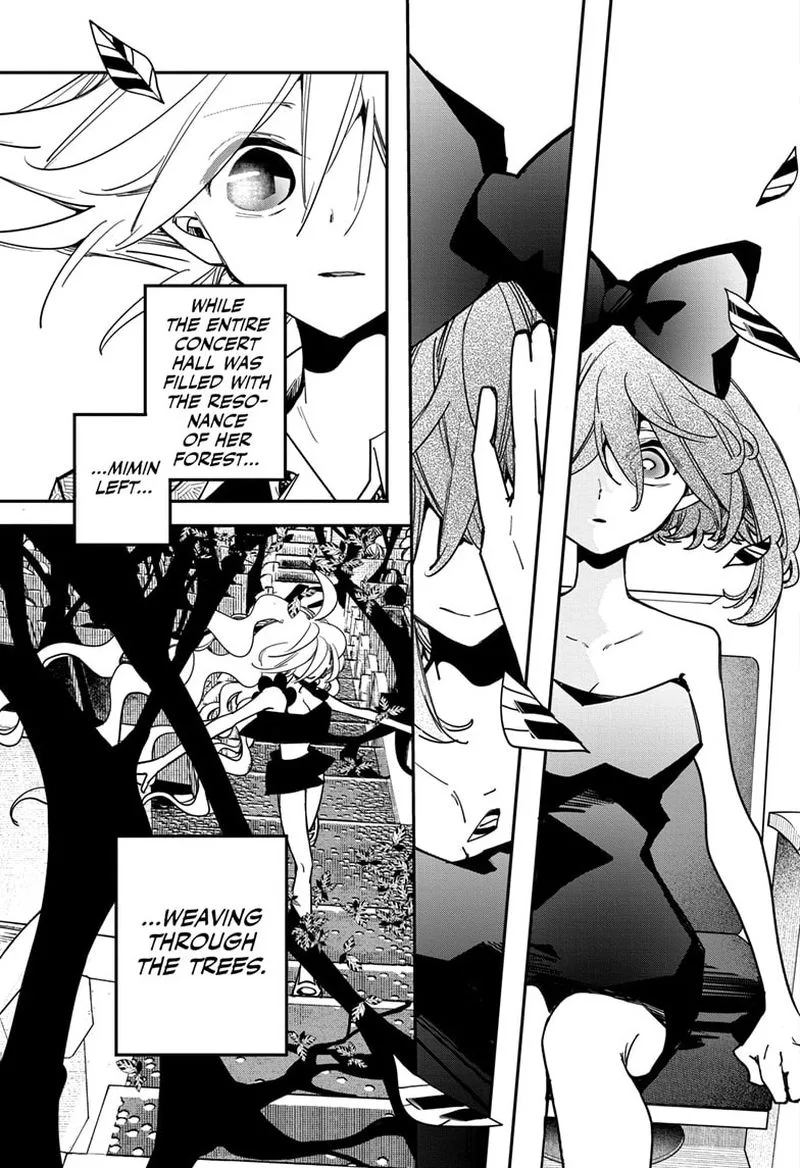 PPPPPP Chapter 32 page 16