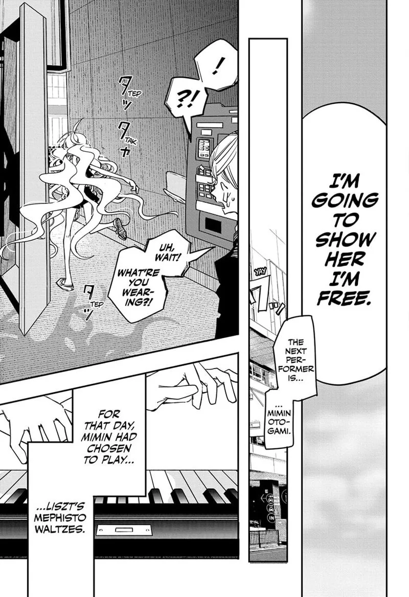 PPPPPP Chapter 32 page 9