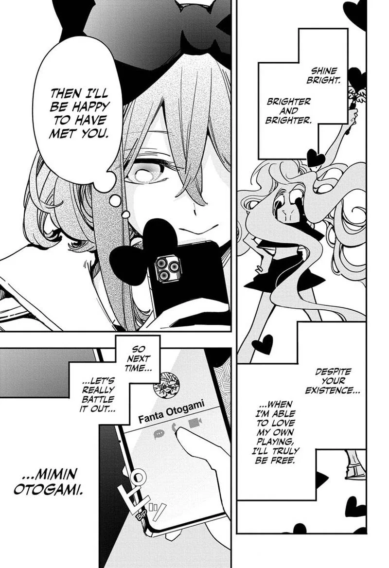 PPPPPP Chapter 32 page 18