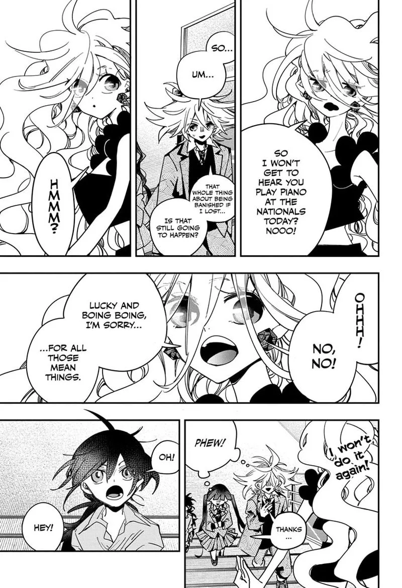 PPPPPP Chapter 32 page 7