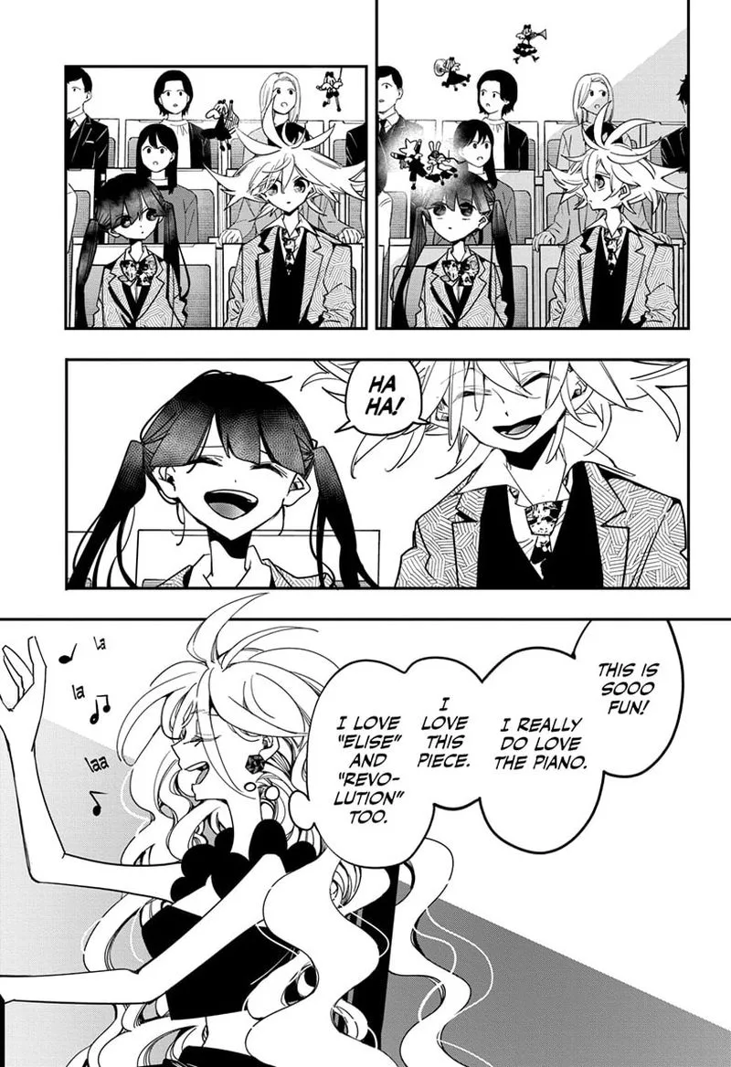 PPPPPP Chapter 32 page 12