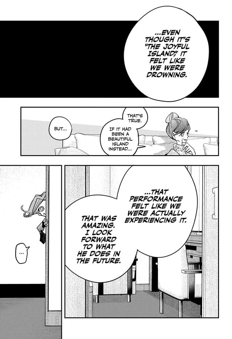 PPPPPP Chapter 32 page 3