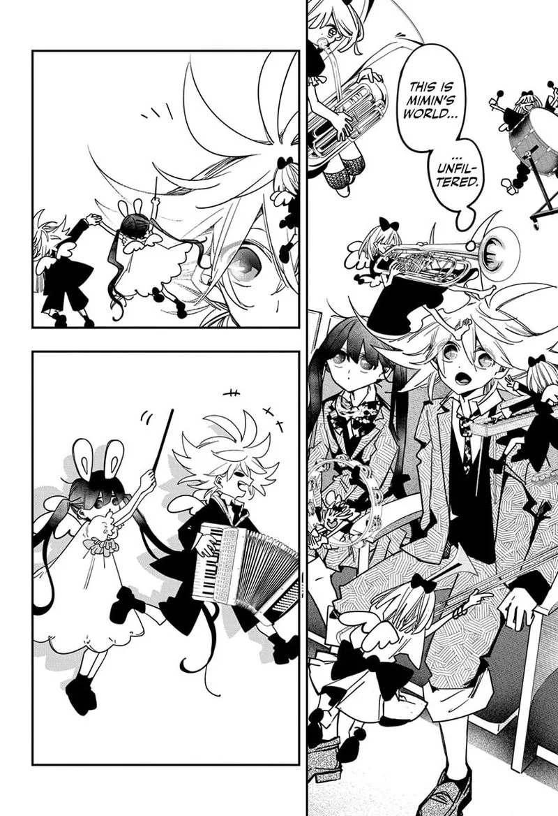 PPPPPP Chapter 32 page 11