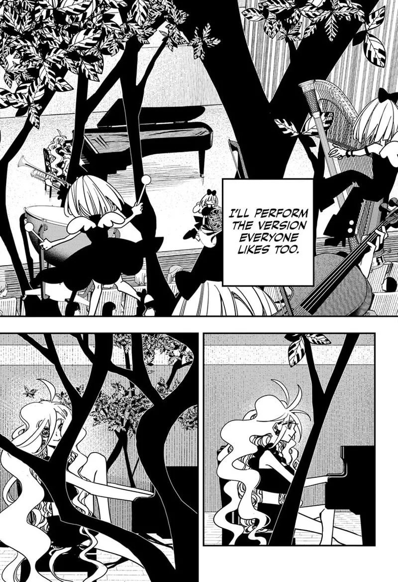 PPPPPP Chapter 32 page 14