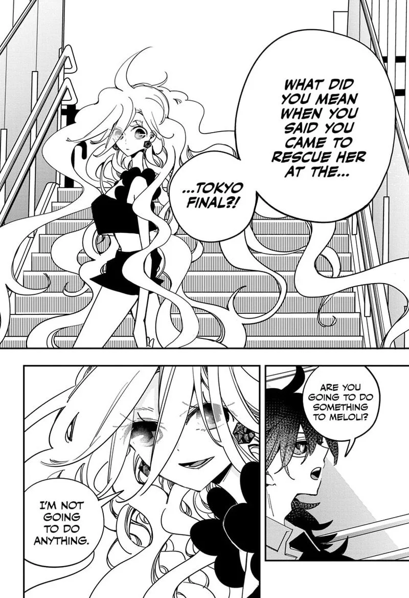 PPPPPP Chapter 32 page 8