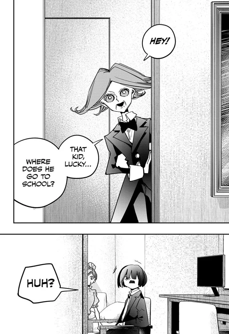 PPPPPP Chapter 32 page 4