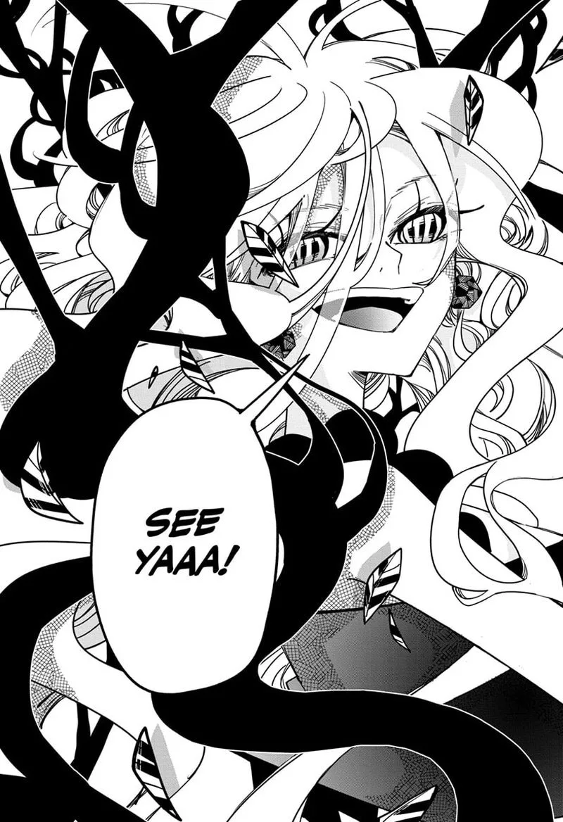 PPPPPP Chapter 32 page 15