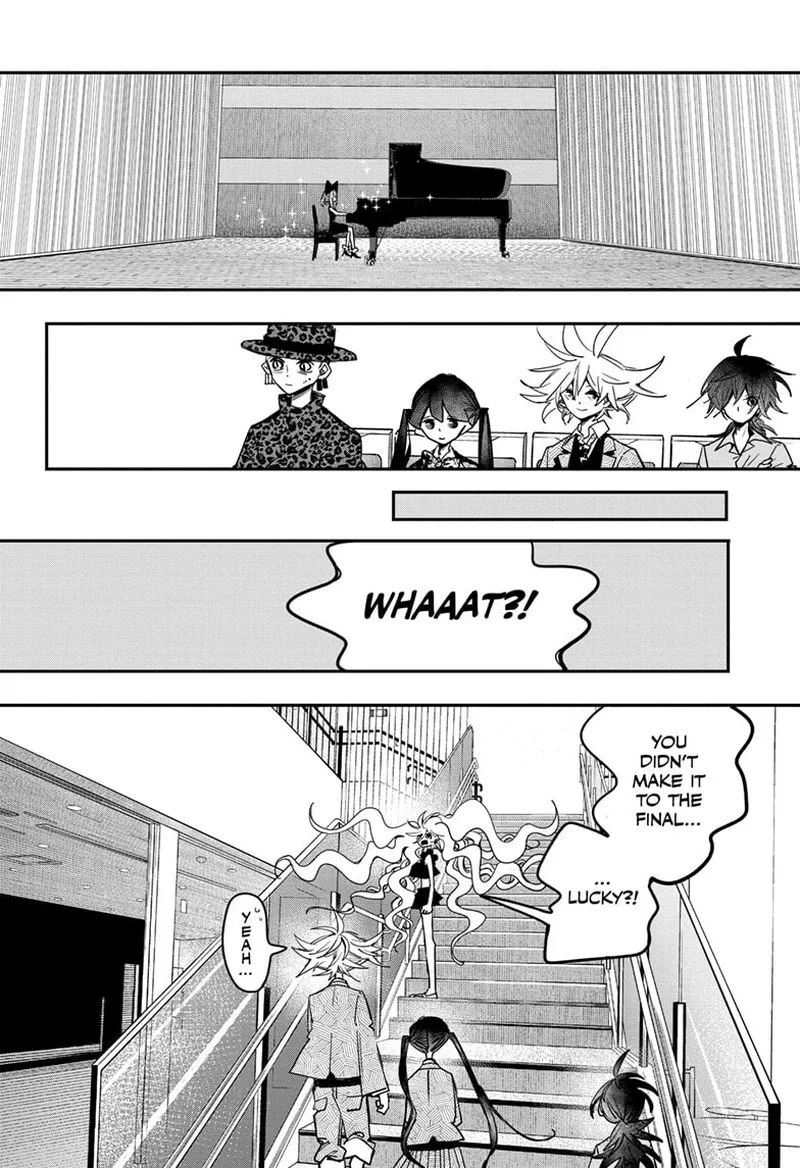 PPPPPP Chapter 32 page 6