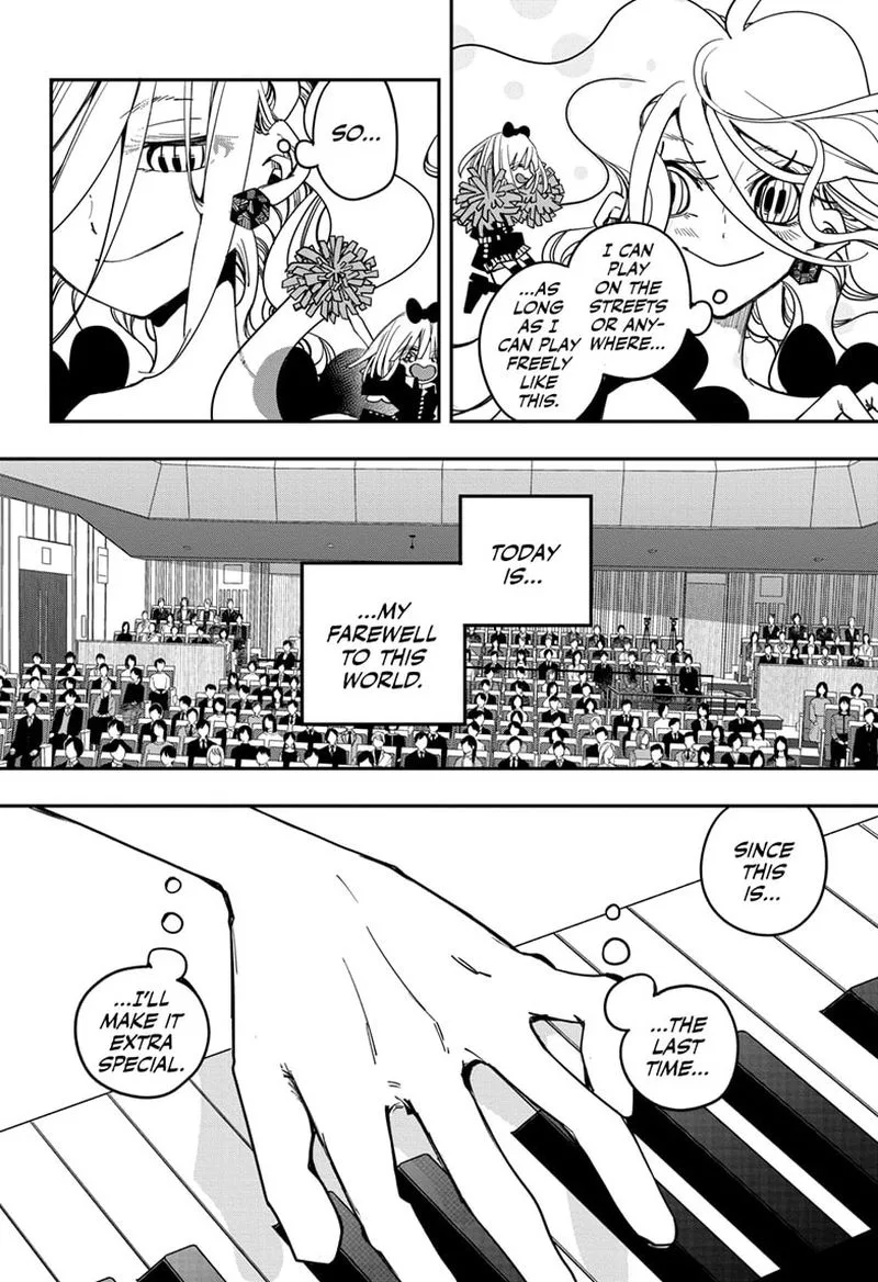 PPPPPP Chapter 32 page 13