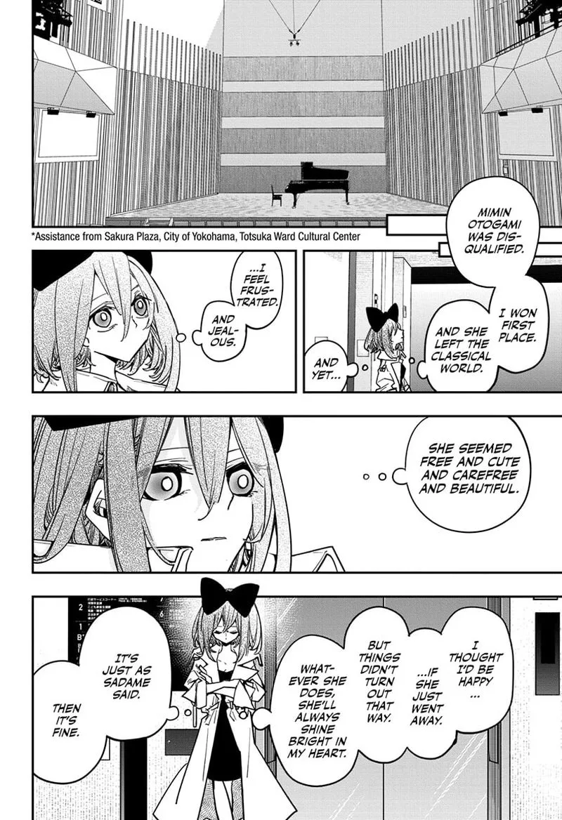 PPPPPP Chapter 32 page 17