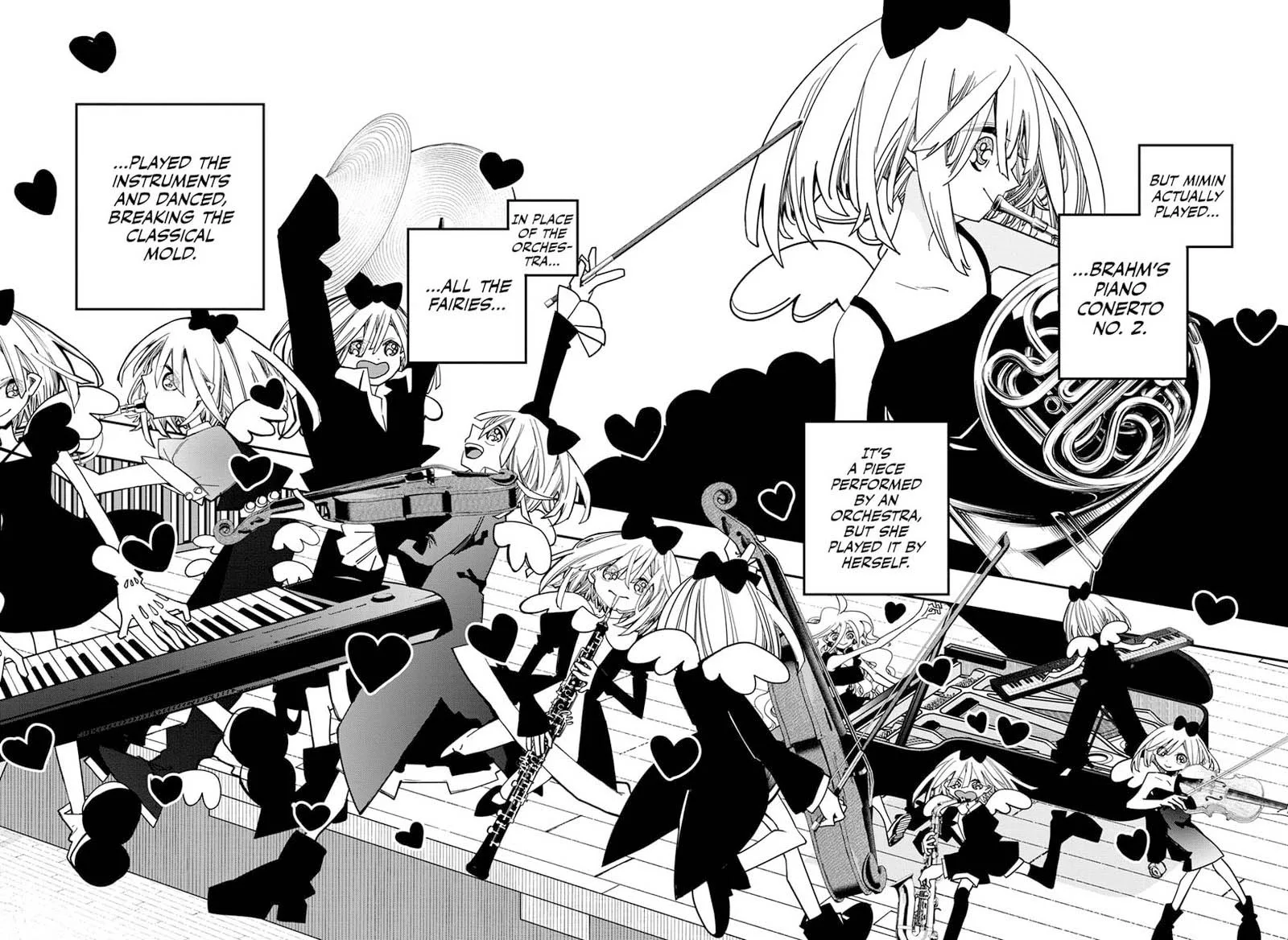 PPPPPP Chapter 32 page 10