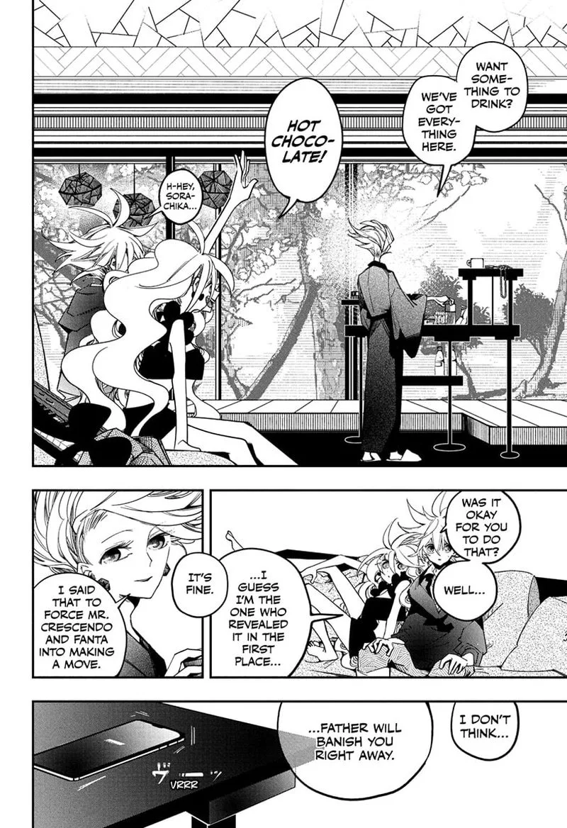 PPPPPP Chapter 33 page 20