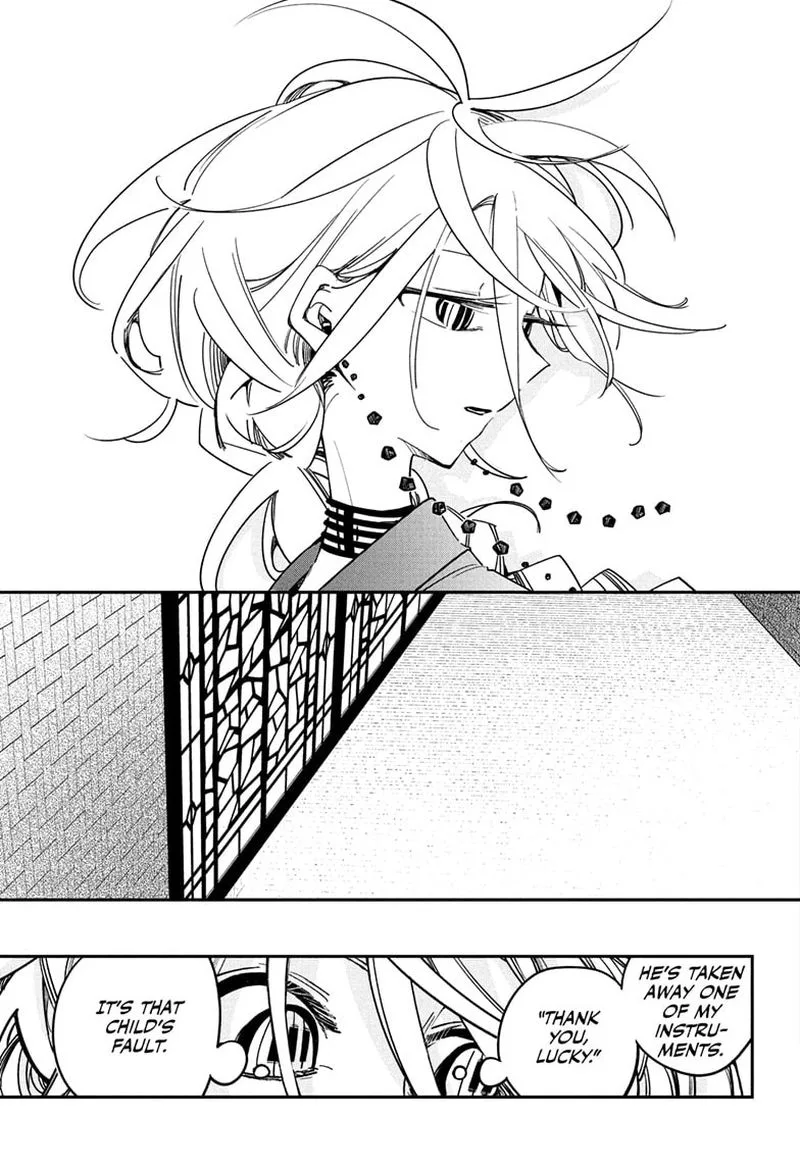 PPPPPP Chapter 33 page 13