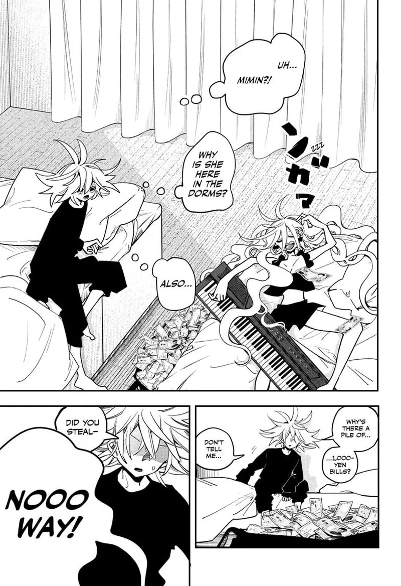 PPPPPP Chapter 33 page 5