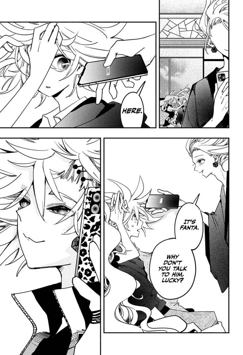 PPPPPP Chapter 33 page 21