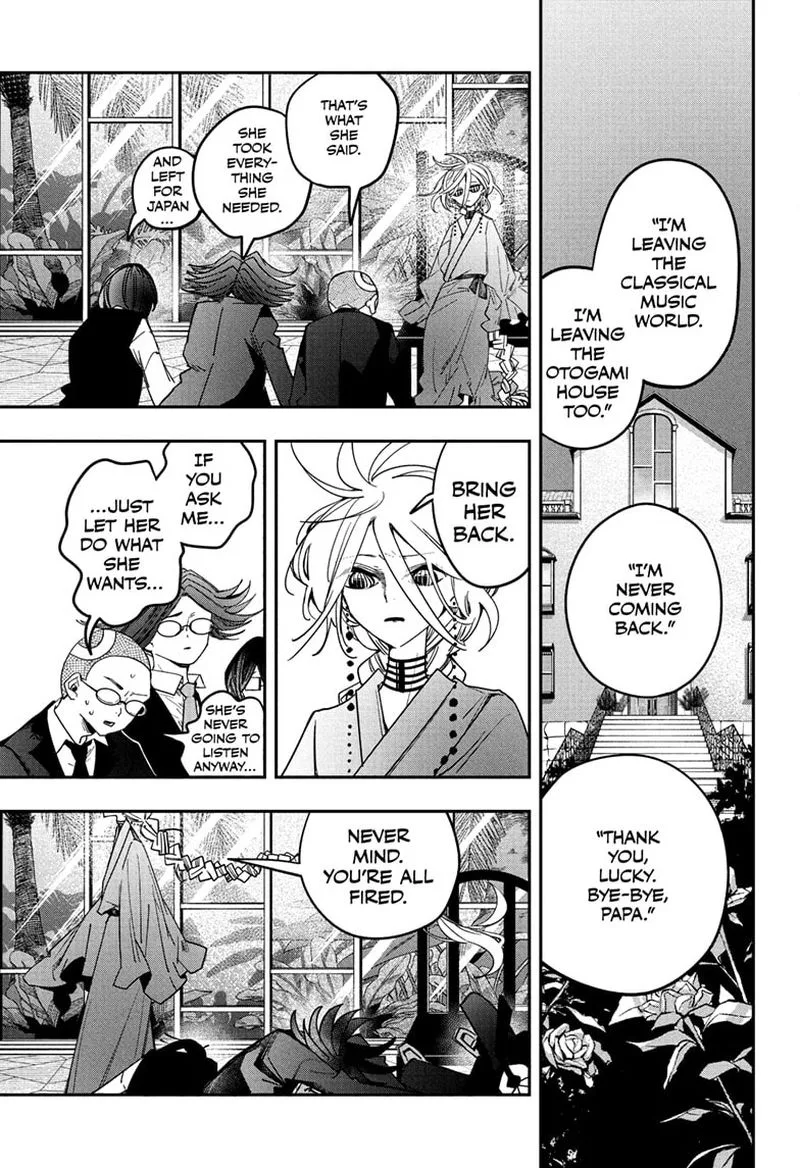 PPPPPP Chapter 33 page 11