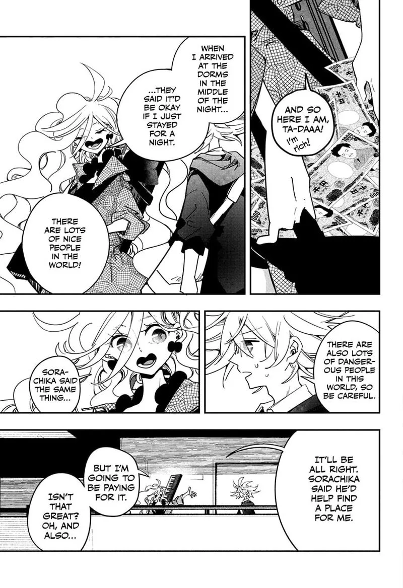PPPPPP Chapter 33 page 7