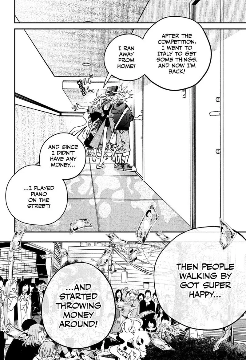 PPPPPP Chapter 33 page 6
