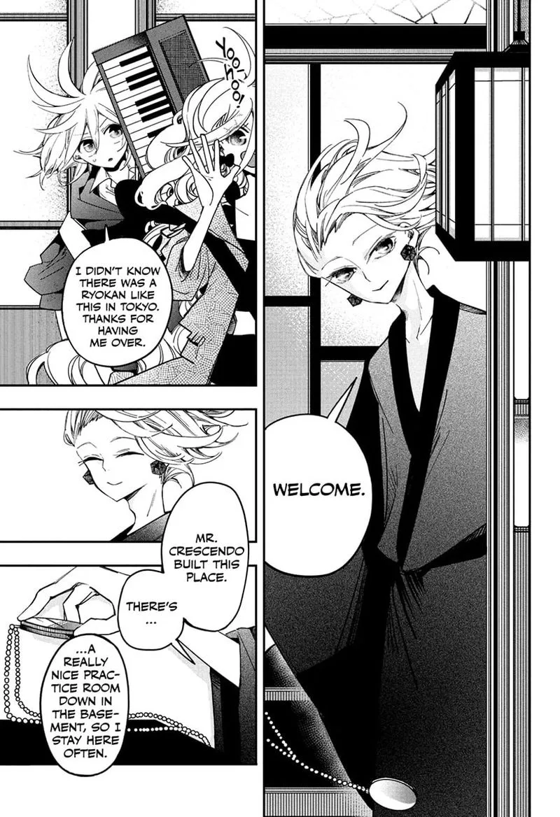 PPPPPP Chapter 33 page 19