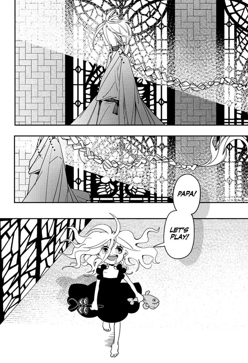 PPPPPP Chapter 33 page 12