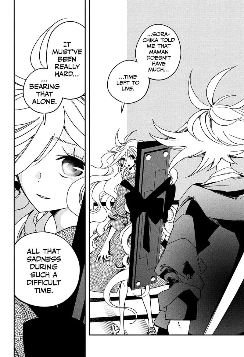 PPPPPP Chapter 33 page 8