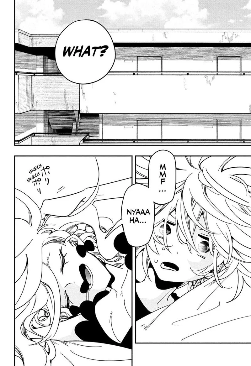 PPPPPP Chapter 33 page 4