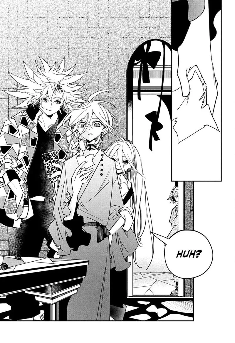 PPPPPP Chapter 33 page 3