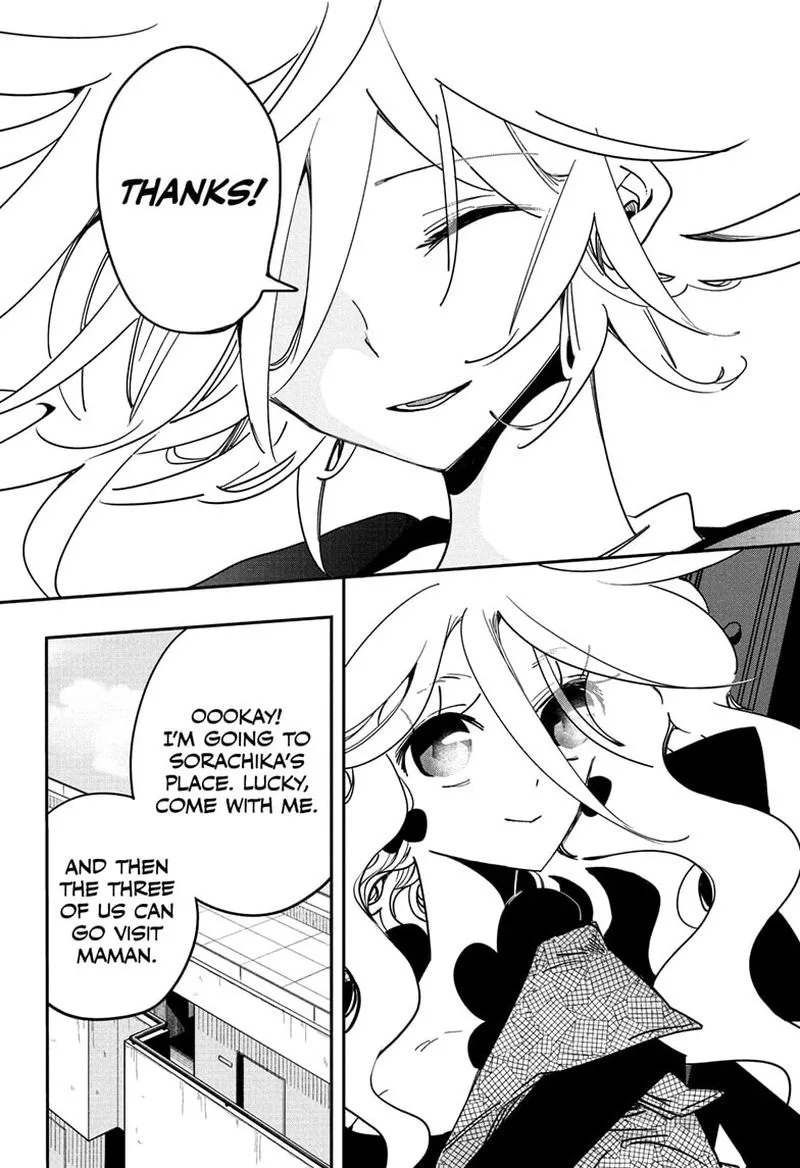 PPPPPP Chapter 33 page 10