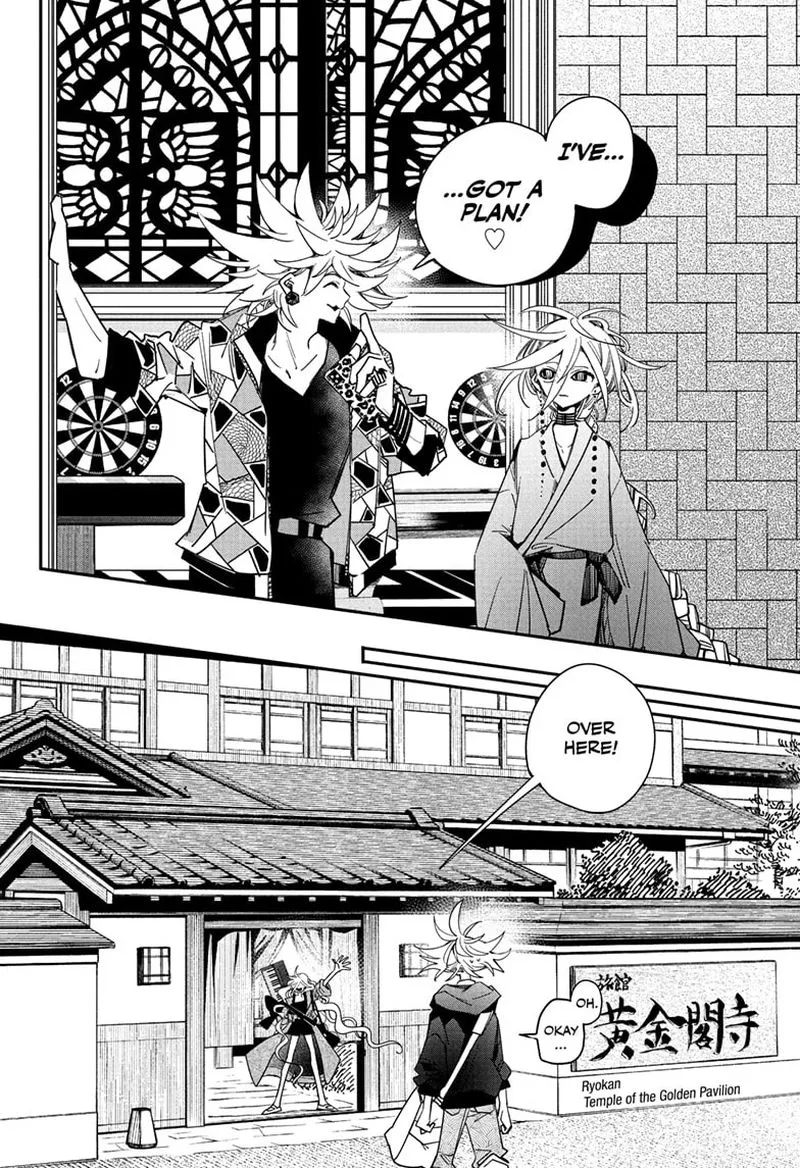 PPPPPP Chapter 33 page 18